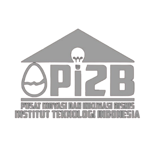 ITI